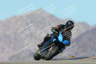 media/Mar-25-2024-Moto Forza (Mon) [[8d4319bd68]]/4-Novice Group/Session 4 Turn 9/